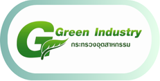 Green Industry