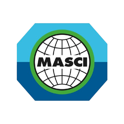 ISO 9001:2015