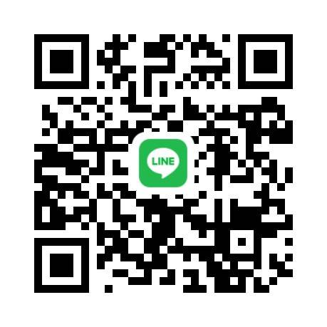LINE QR Code