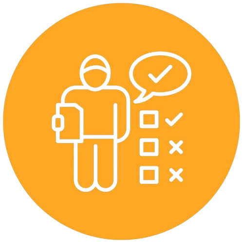 ACCOUNTABILITIES