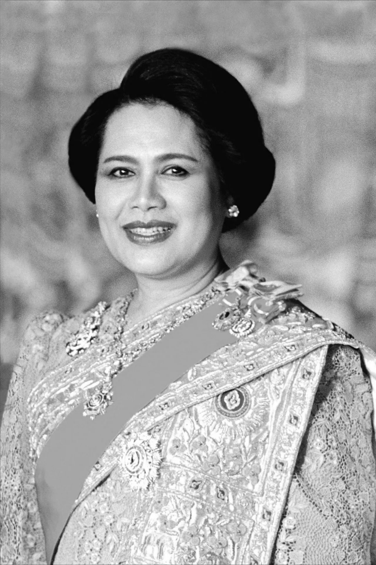 ไว้อาลัย